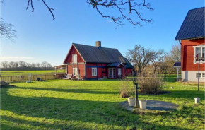 Amazing Home In Visby With Wifi Visby